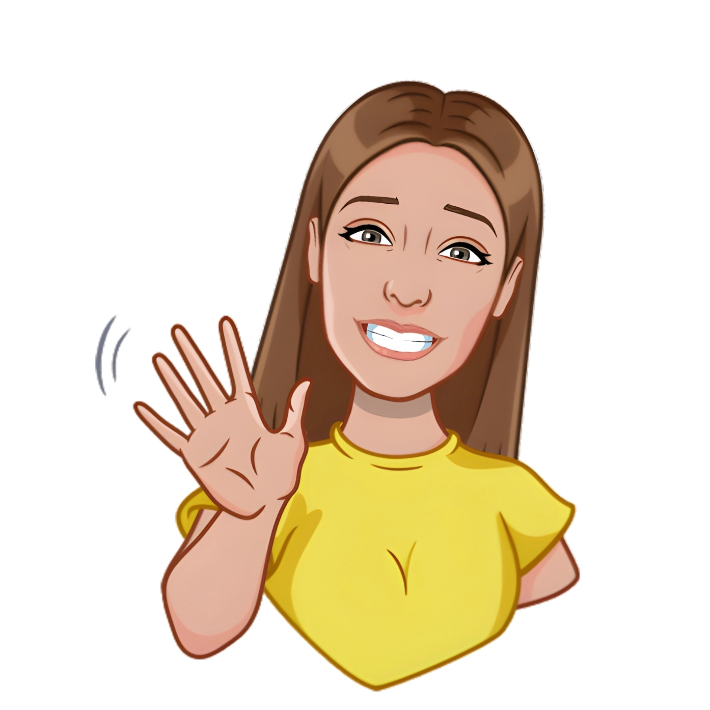 Katarzyna Oleksiuk imedkids