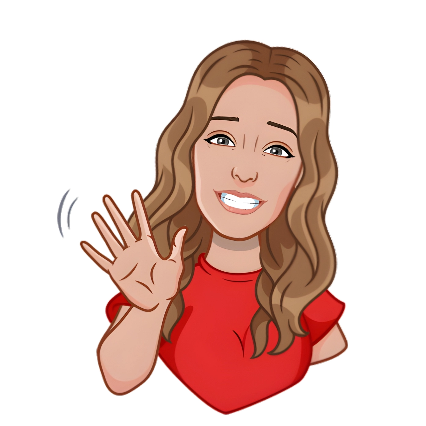 Aleksandra Nowicka imedkids