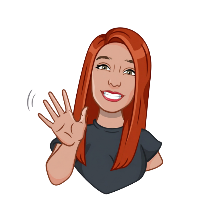 Agata Linert imedkids