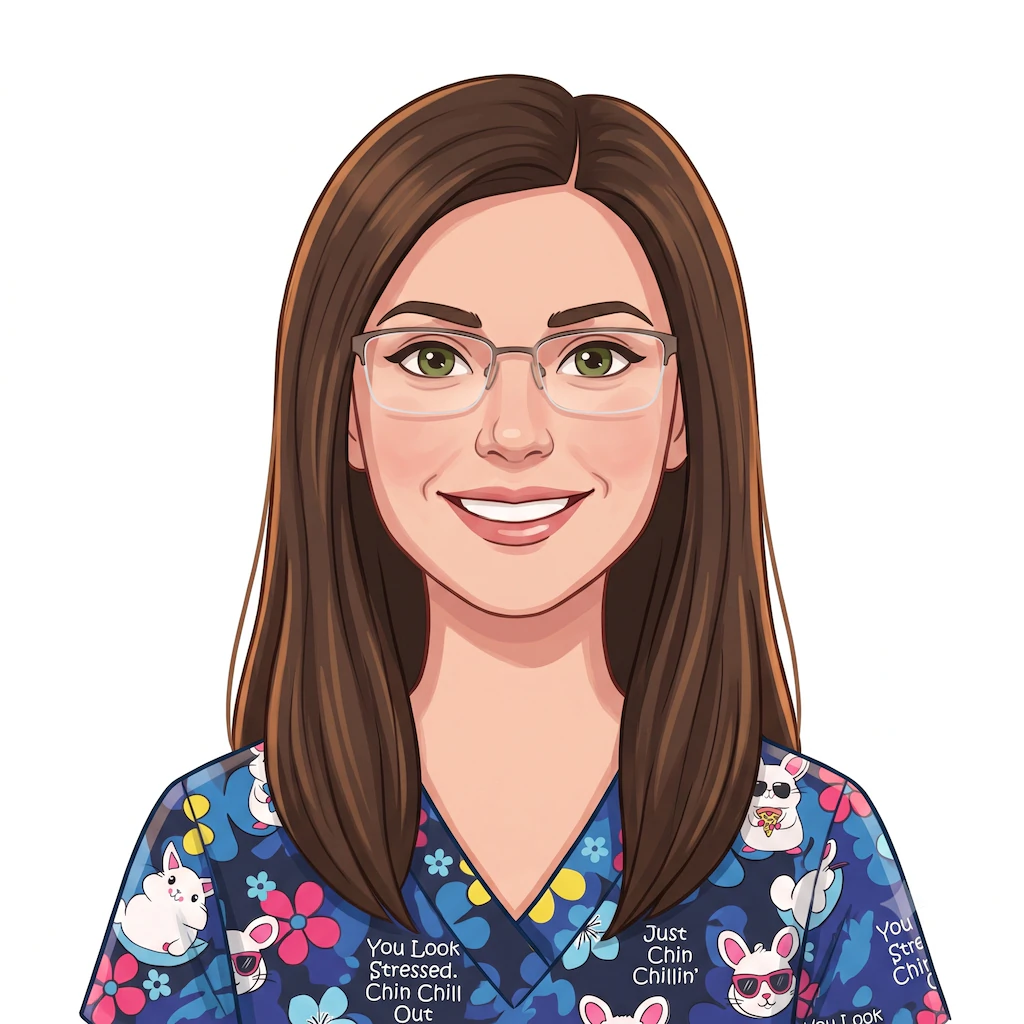 kuc-edyta_imedkids