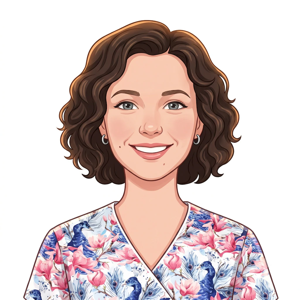 kuncer-malgorzata_imedkids