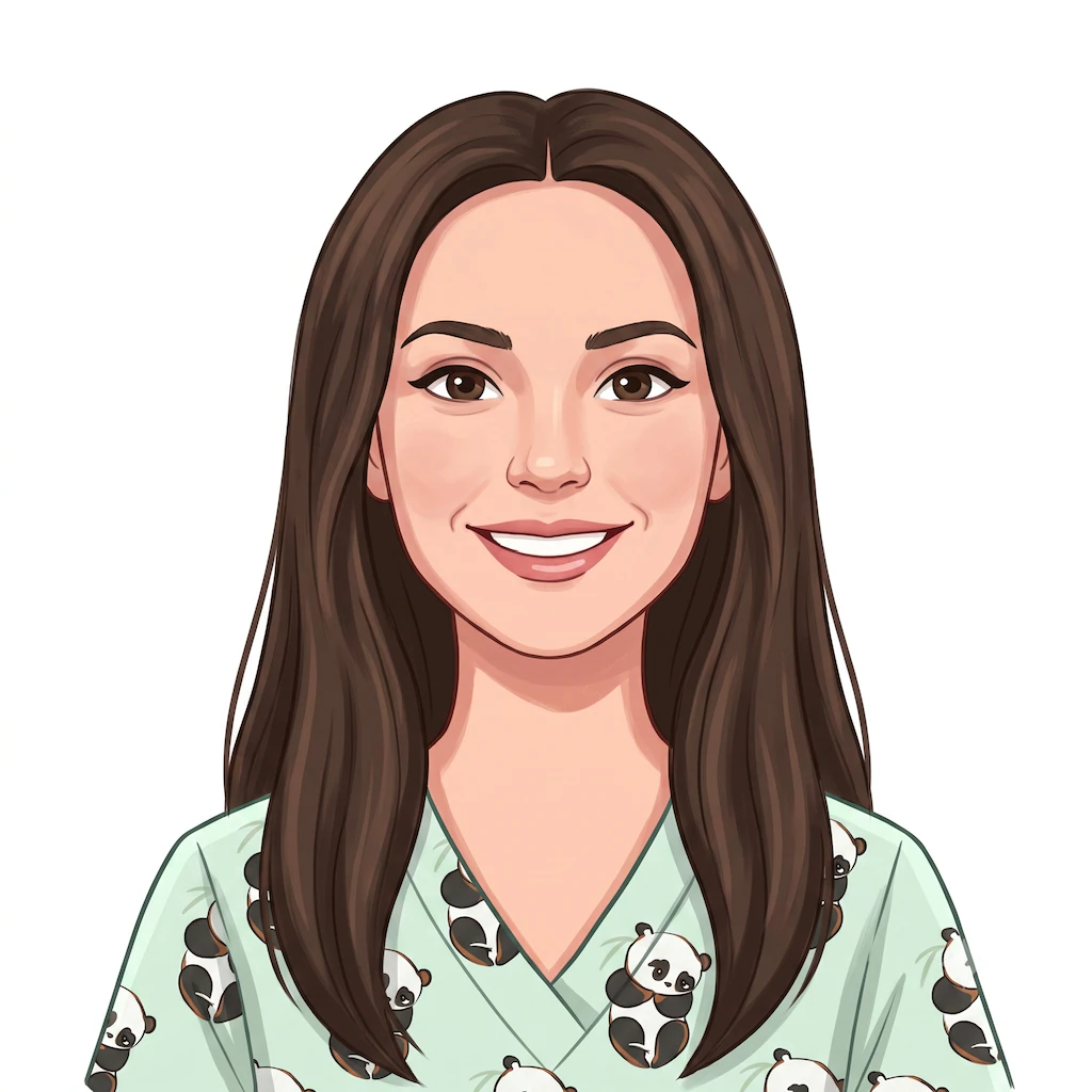 marianna łosiewicz imedkids