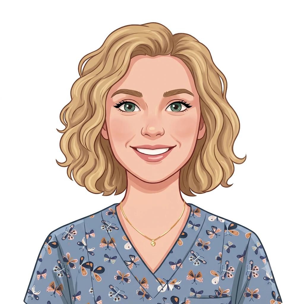 misiejuk-aleksandra_imedkids