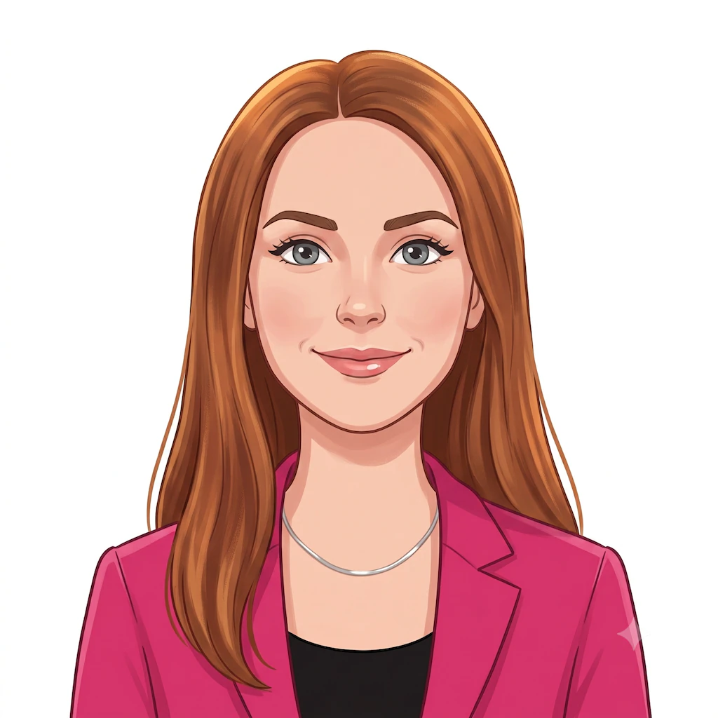 murawska-malgorzata_imedkids