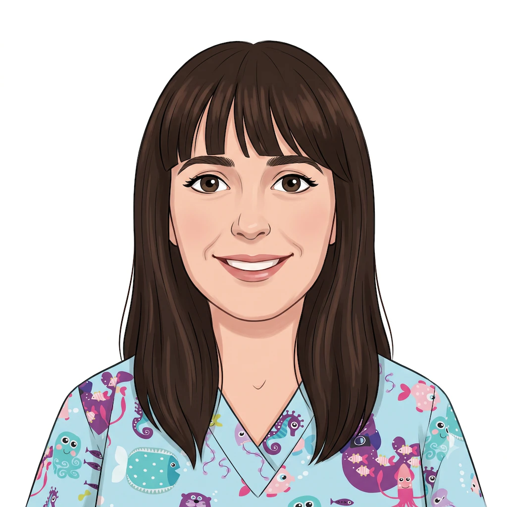 sobczak-zagalska-hanna_imedkids
