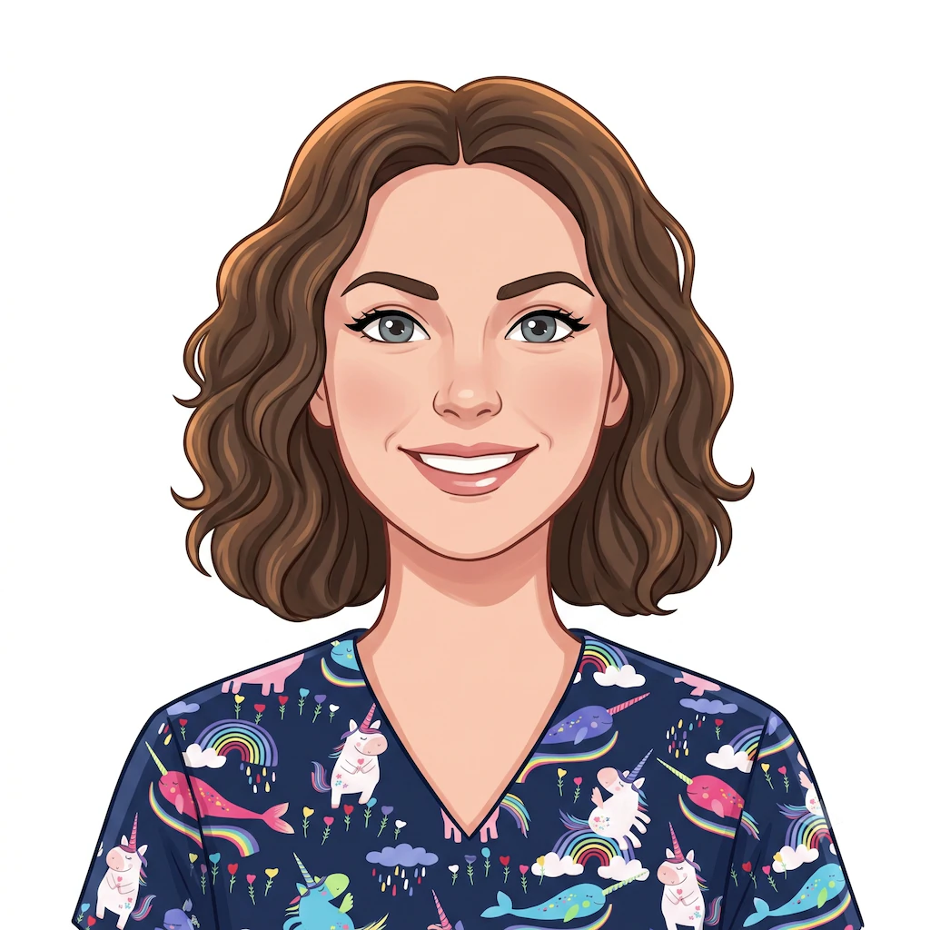 szumotalska-aleksandra_imedkids